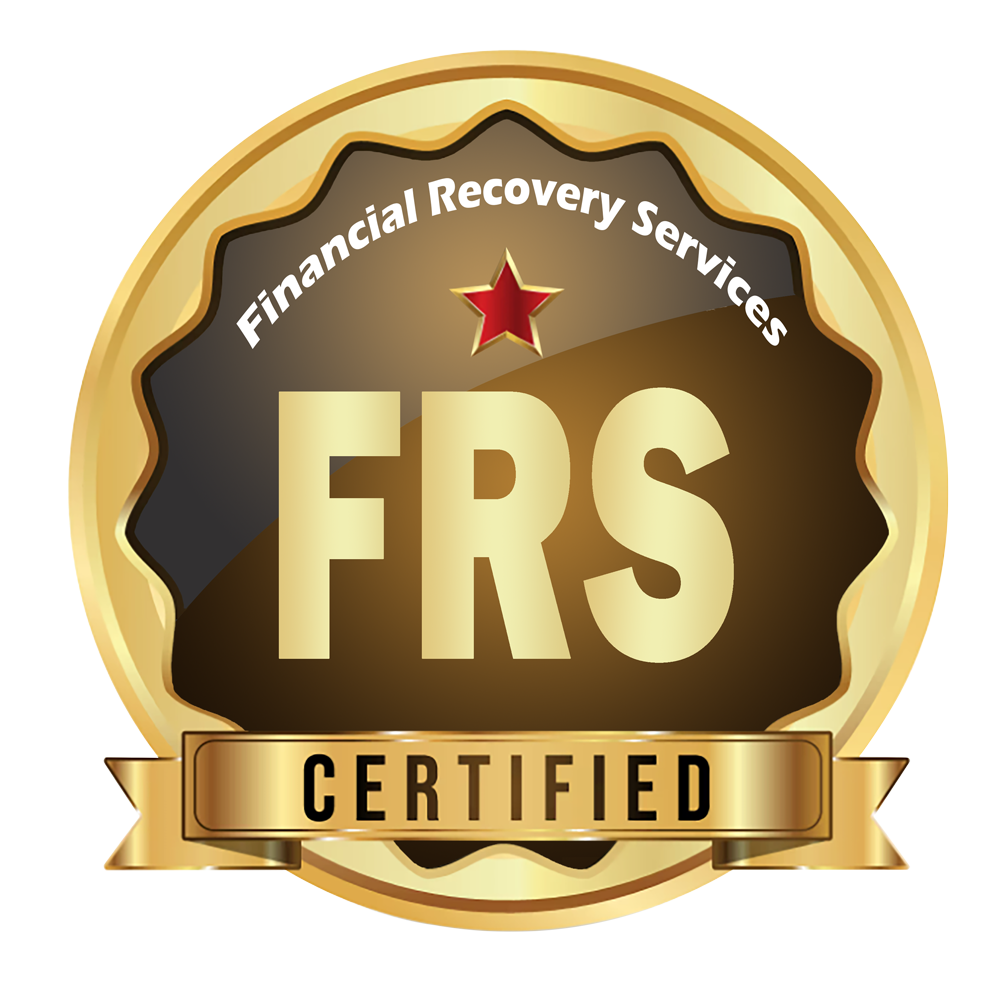Financial Recovery Services